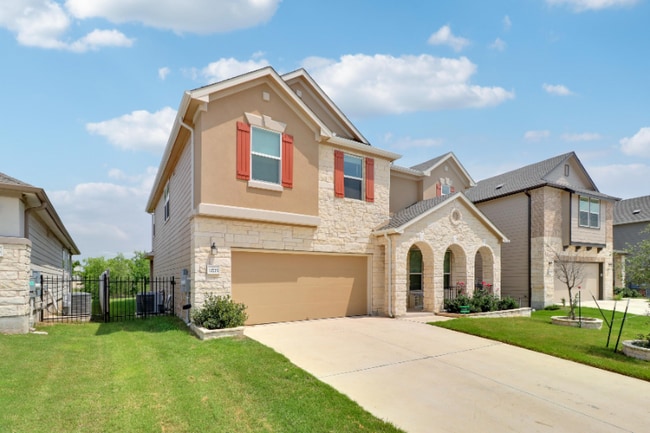 Photo - 12725 Mogador St Casa