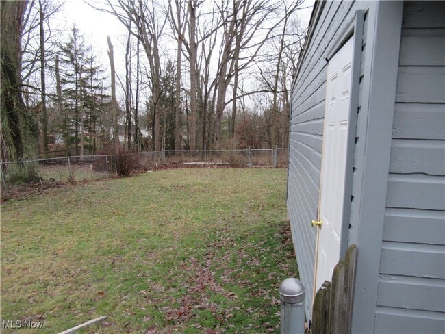 Photo - 118 W Glendale St