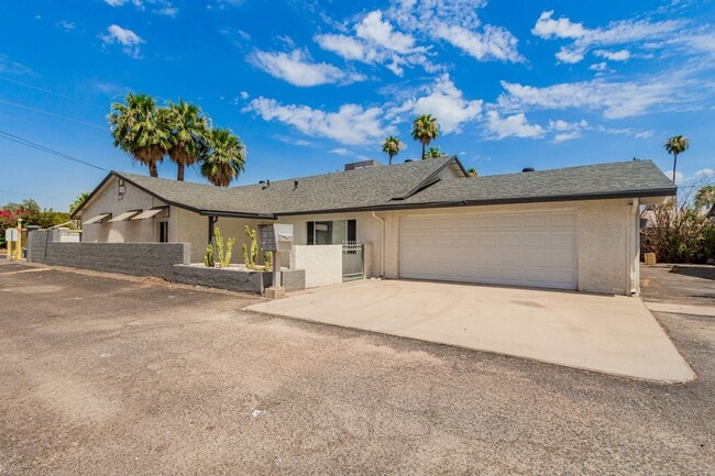 Photo - 36th Court Unit 33