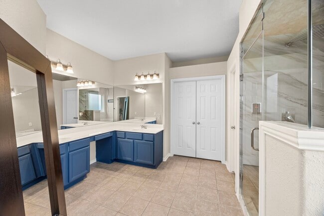 Photo - 9603 Whittington Park Ln Casa