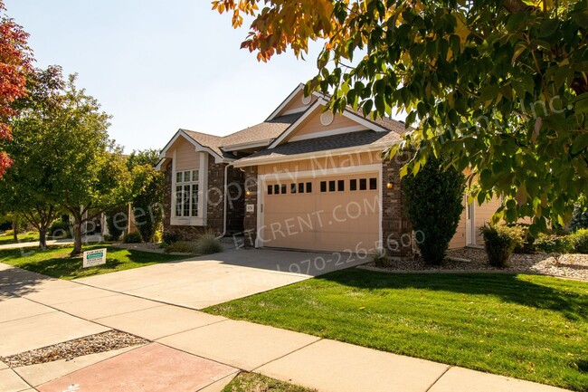 Photo - 3775 Sandy Shore Ln