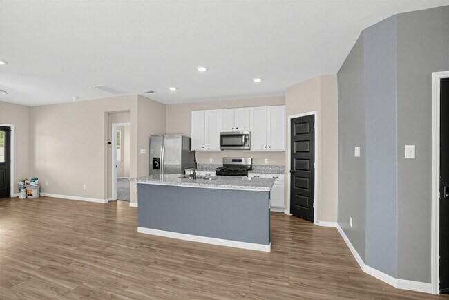 22501 Cormorant Ct