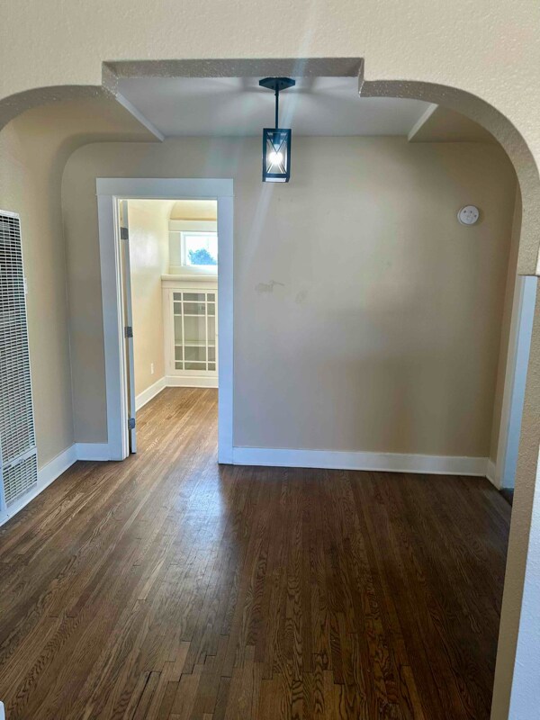 Photo - 2239 Conifer Ave