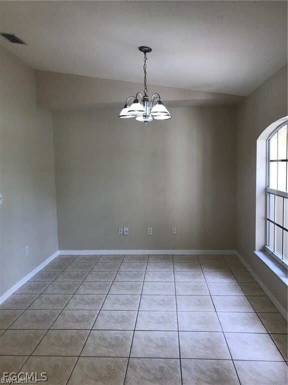 Photo - 1139 SW 43rd St