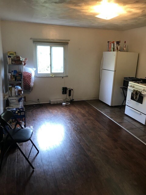 Photo - 21 Welsford St