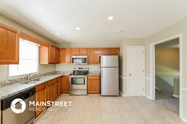 Photo - 3591 Robinwest Dr
