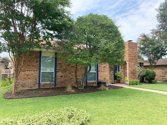 Photo - 1209 Crestwood Ct