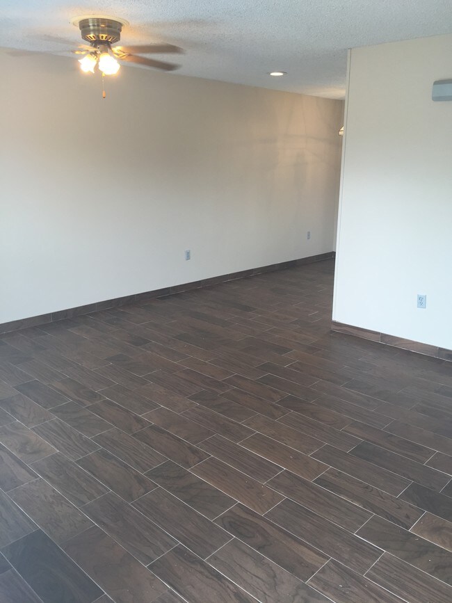 3014 Dayton Ave Condo For Rent in Jonesboro, AR