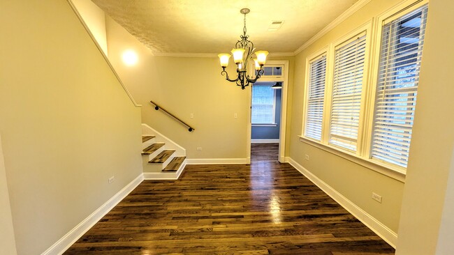 Photo - 3311 Lexington Rd