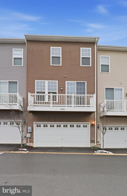 13806 Litespeed Way