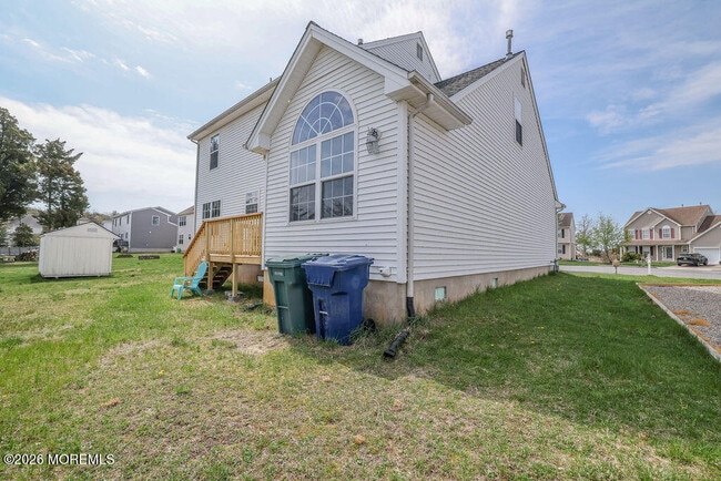 Photo - 12 Osbourne Ct