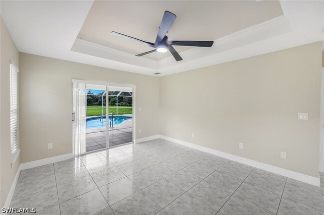 Photo - 1795 Desoto Blvd S