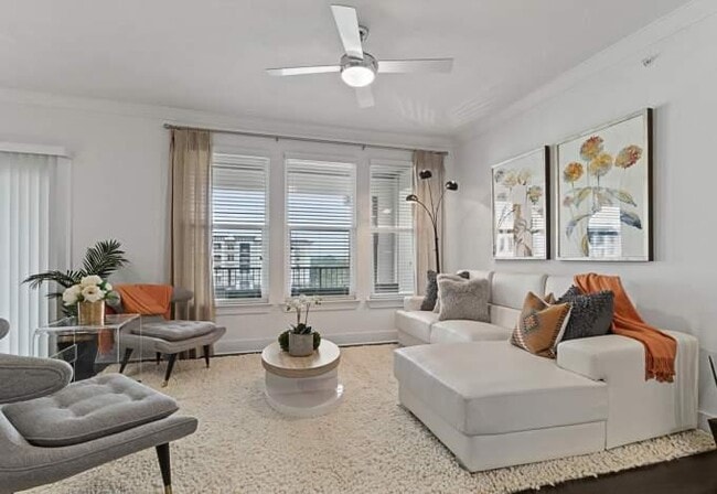 Building Photo - 1 bedroom in Seabrook TX 77586 Unit 1292 Rental