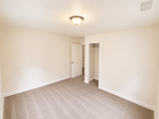 Photo - 1808 Mullens Ave