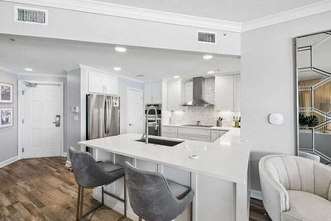 Photo - 4524 Southwinds Dr Unit 4524