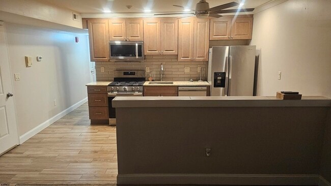 Photo - 700 Black Horse Pike