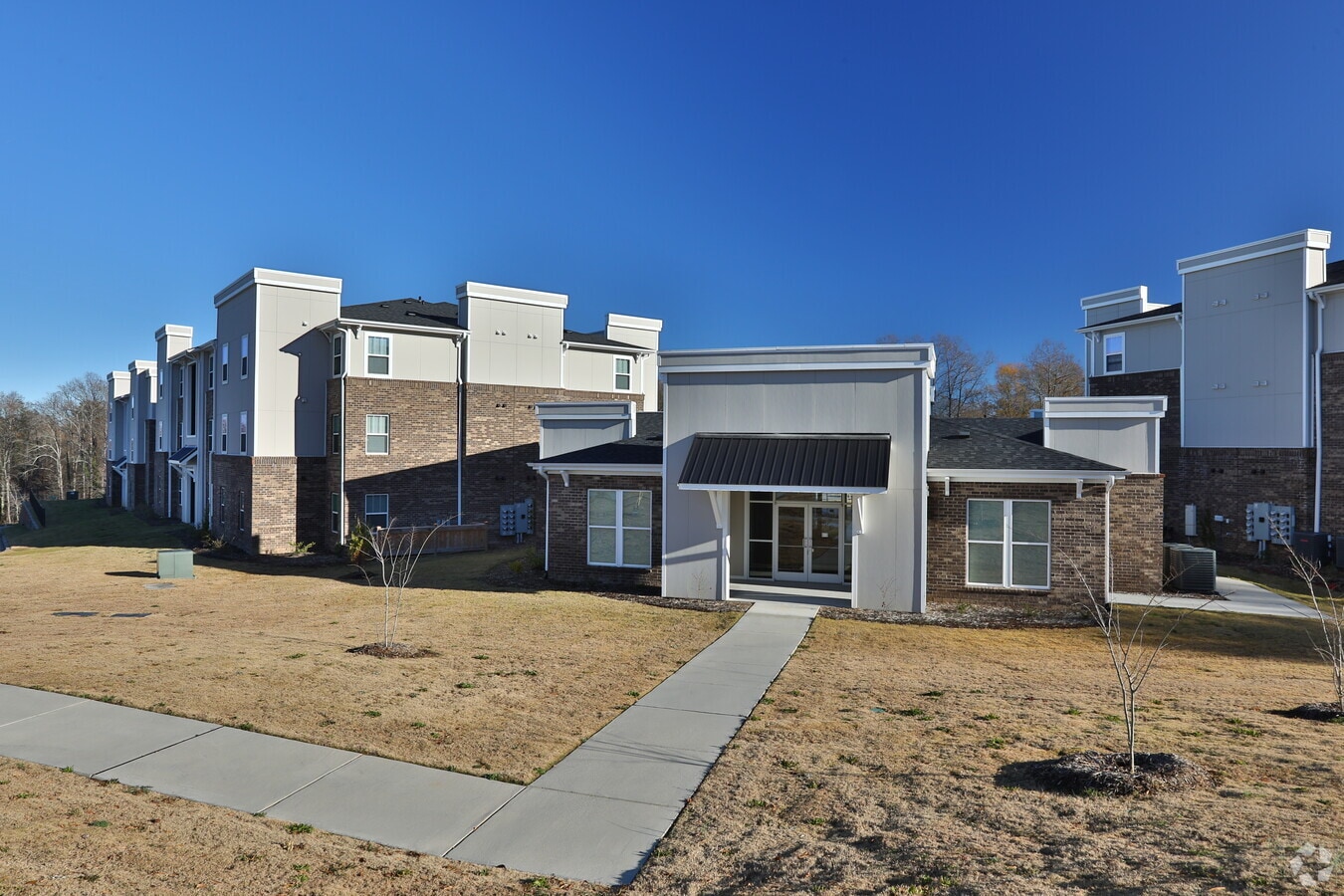 Photo - Piedmont Pointe