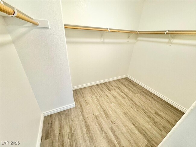 Photo - 9088 Mount Wilson St