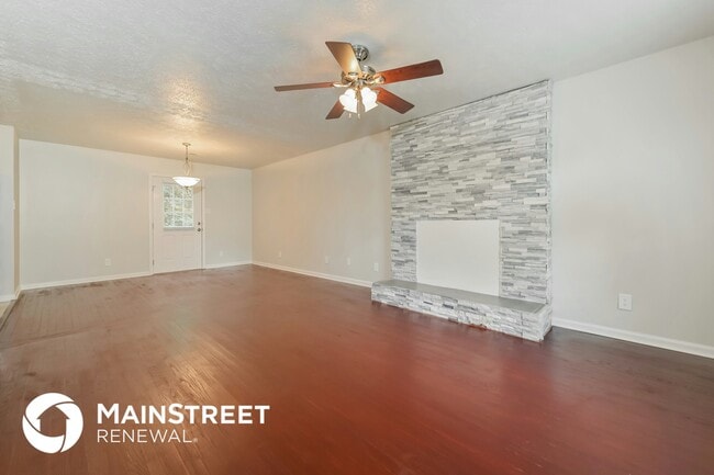 Photo - 8320 Clearwater Ct
