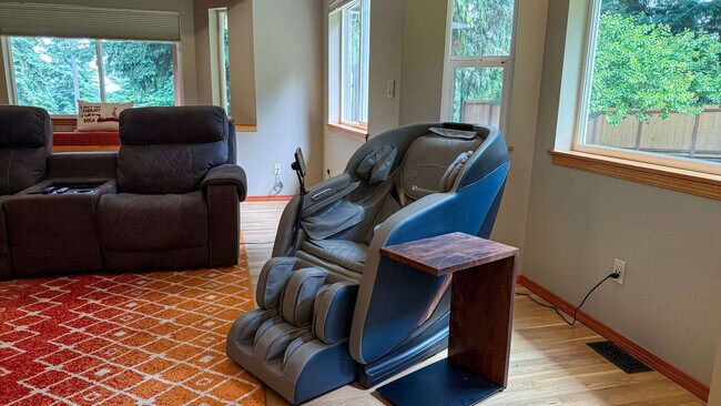 Photo - 73 Ross Ln Unit ID1336263P