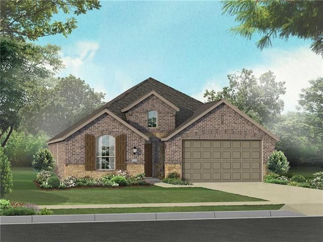 1532 Calcot Ln