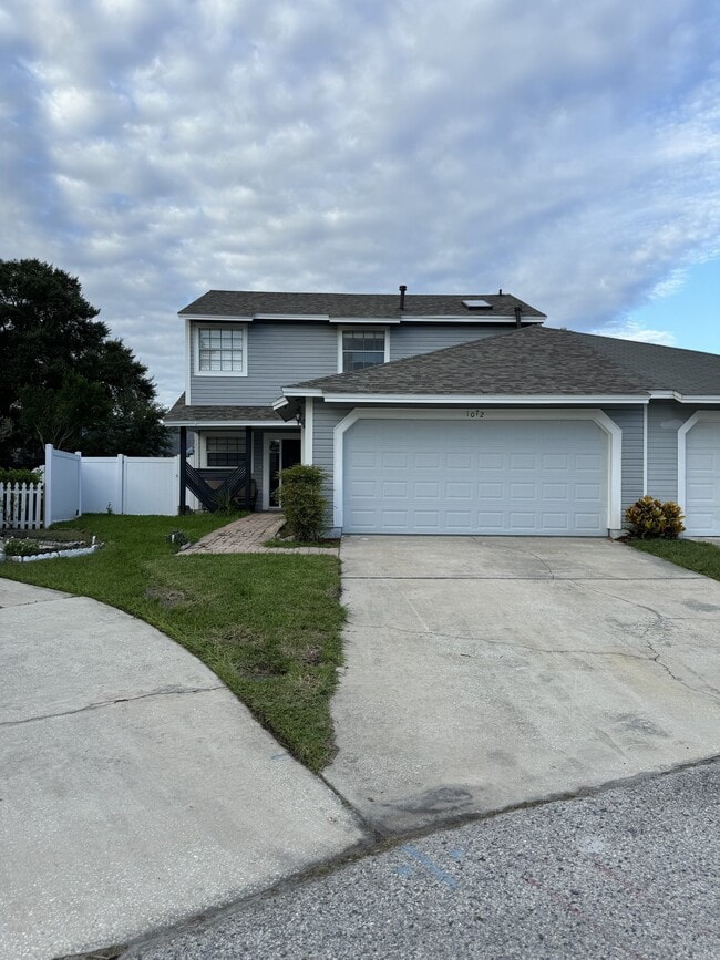 Photo - 1072 Crumpet Ct