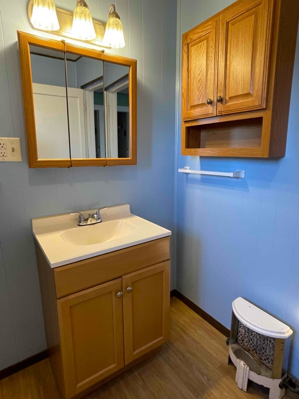 Photo - 8193 Cost Ave