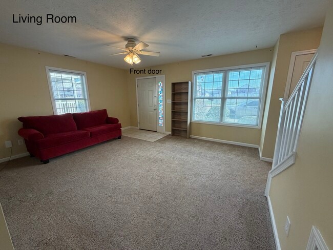 Photo - 1273 S Cobble Creek Cir