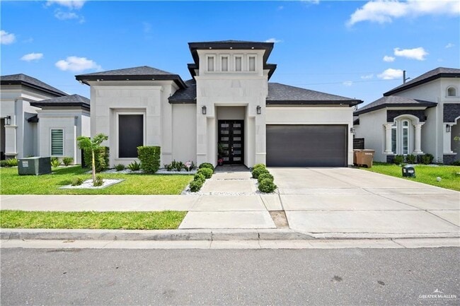 Building Photo - 18 E Mayhem Dr