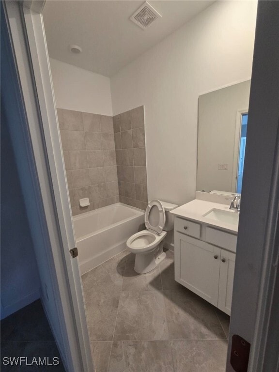 Photo - 20585 Copperhead Dr