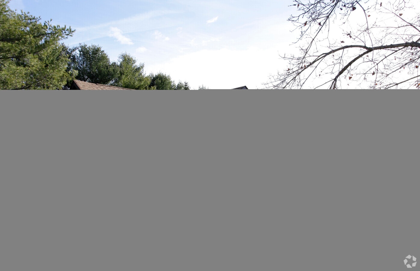 Photo - Marrows Court Apartments