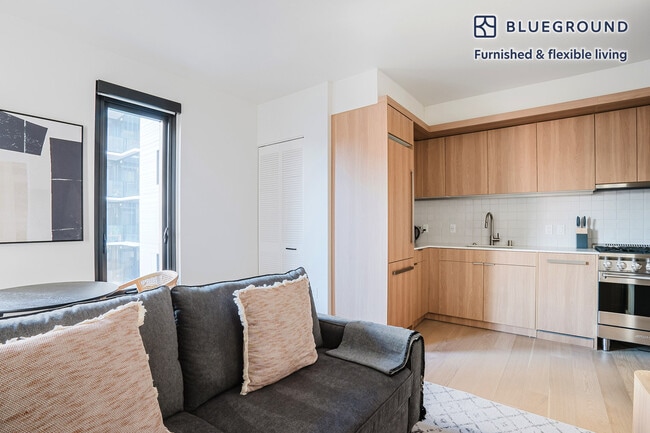 Photo - 30 Otis St Unit FL5-ID1784