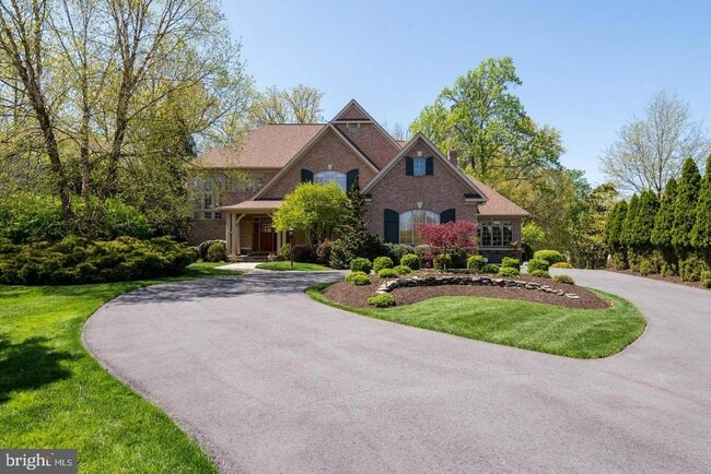 Photo - 1550 Shelford Ct