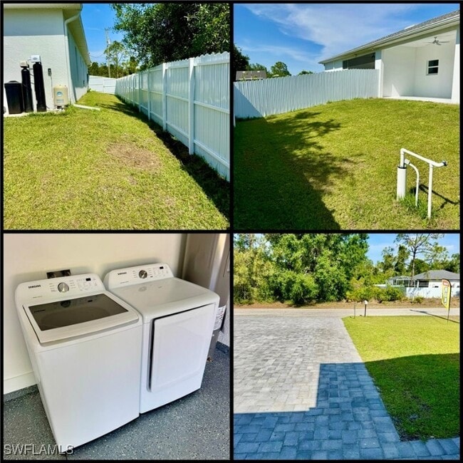 Photo - 368 Limerick Ave S