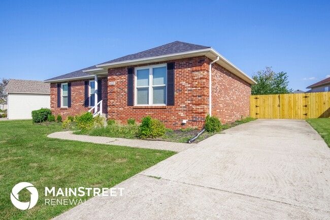 Photo - 5220 Plume Dr