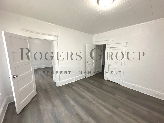 Photo - 402 E Montgomery St