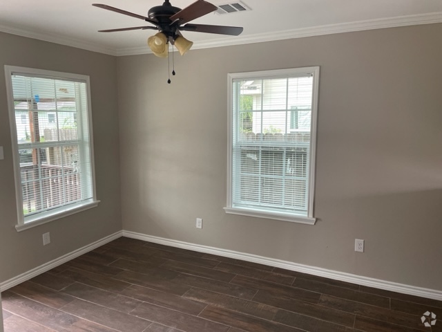 Building Photo - 2409 Brailsfort St Rental