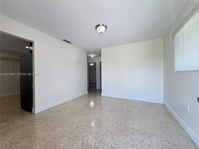 Photo - 6777 SW 21st St Unit 6779