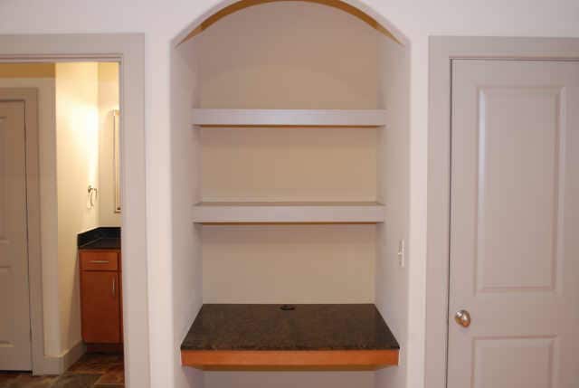 1901 Post Oak Blvd Unit 3507