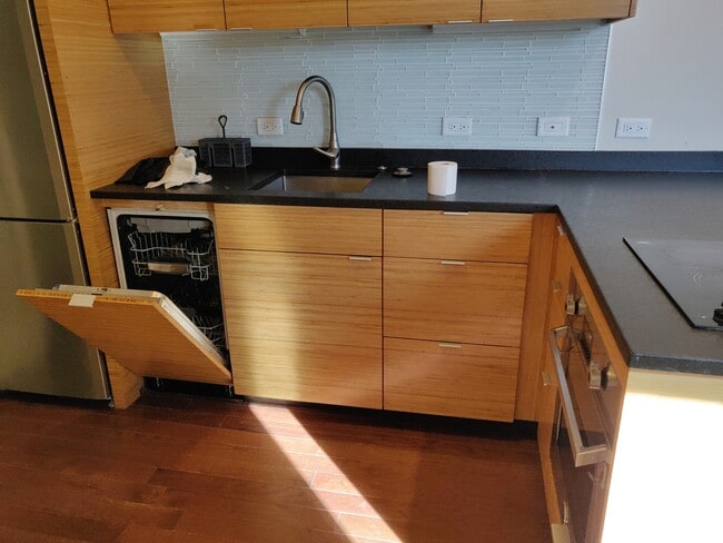 Photo - 98 Myrtle St