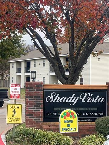 Photo - 125 NE Johnson Ave Unit 20