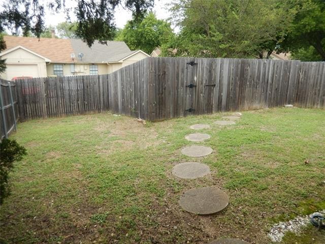 Photo - 422 Pogue St