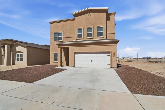 Photo - 905 Louisiana Downs Ave