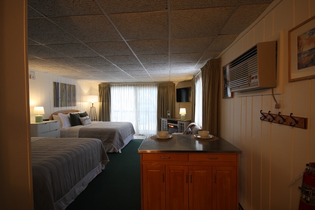 Photo - 5712 Shanty Creek Rd Unit 694