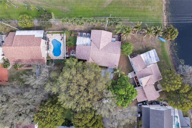 Photo - 12145 Begonia Way