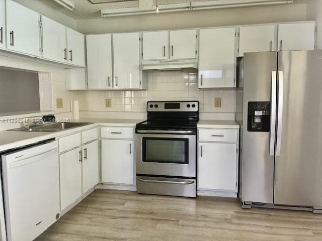 Photo - 1024 S Independence Dr Unidad 1024A