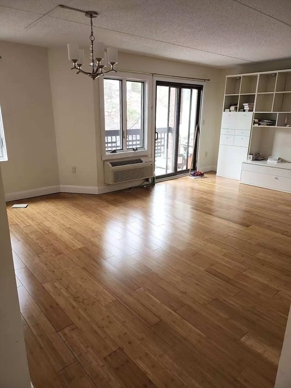 Photo - 284 Quincy Ave Unidad 2