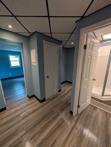 Photo - 2149 Potts Ln