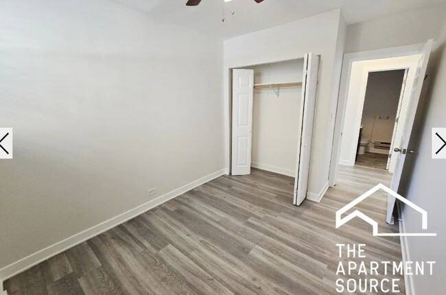 Photo - 732 W Roscoe St Unit G