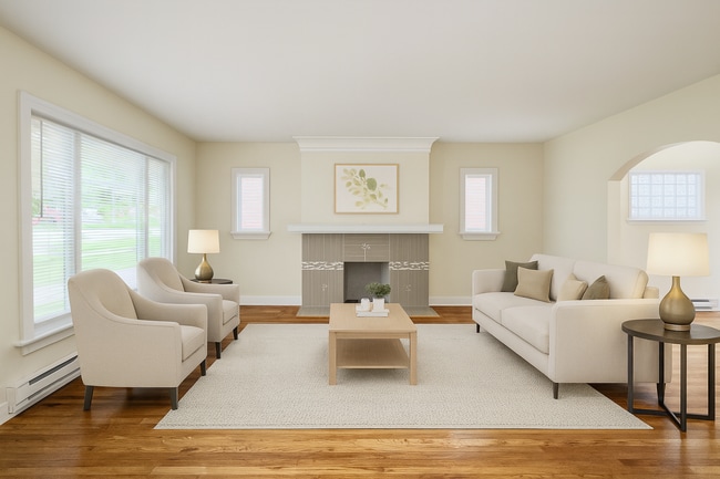 Photo - 17376 Woodingham Dr